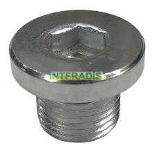 INTFRADIS 304